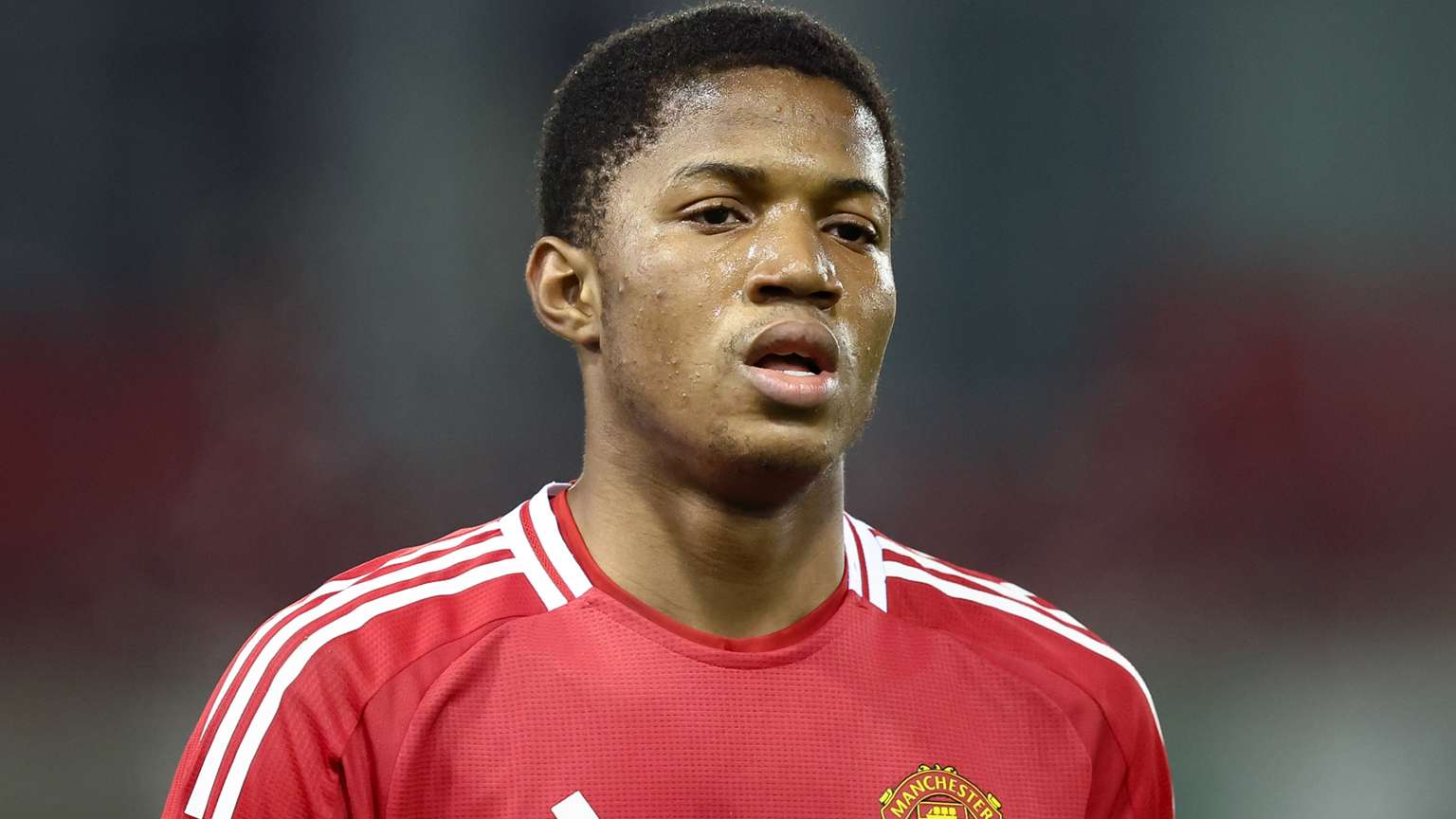 建上取得突 建上取得突