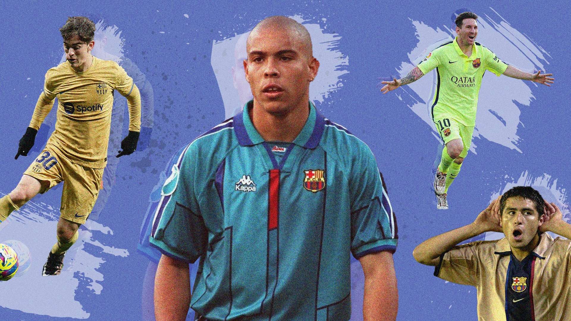 的发展路径 的发展路径