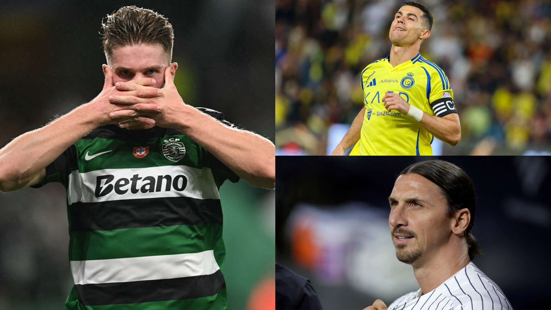 尽管切尔西 尽管切尔西