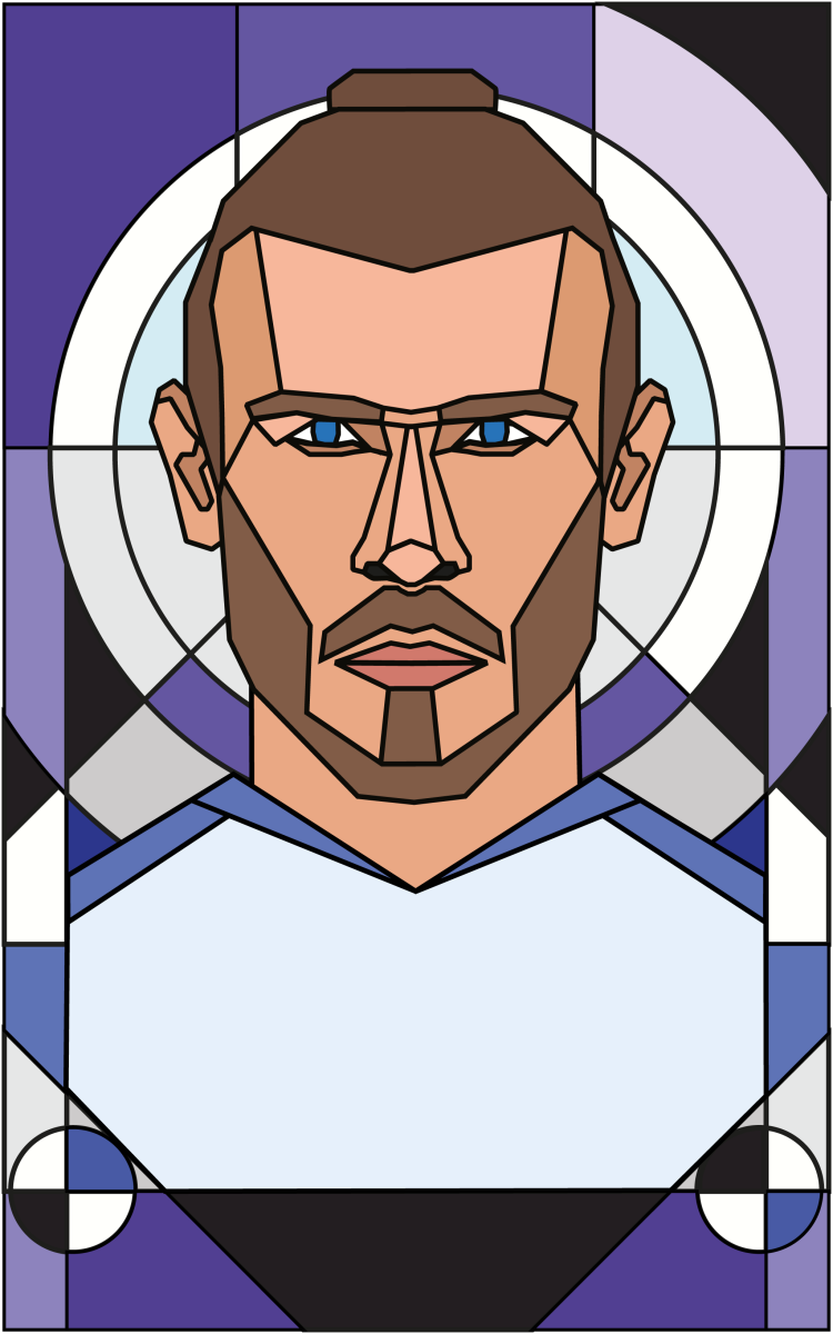 本屆世預賽 本屆世預賽