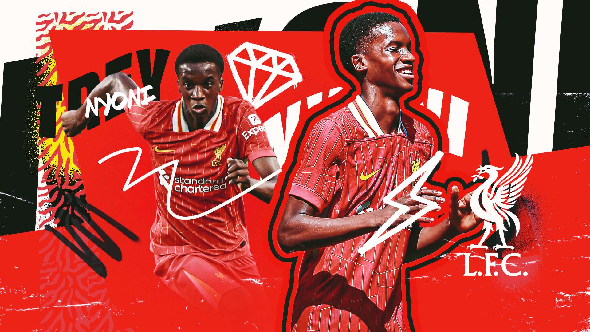 英超球队与 英超球队与