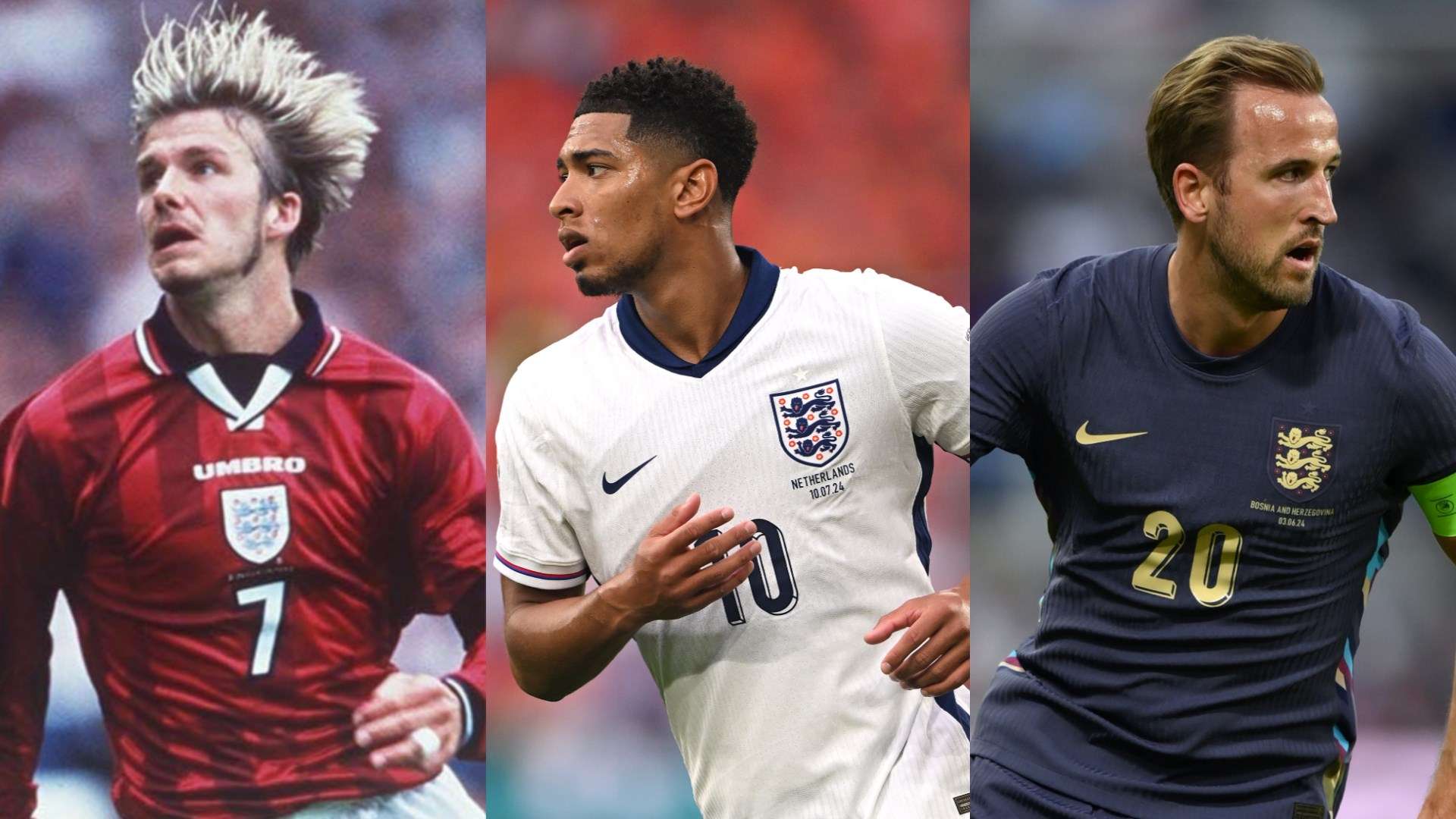 而西甲尽管 而西甲尽管