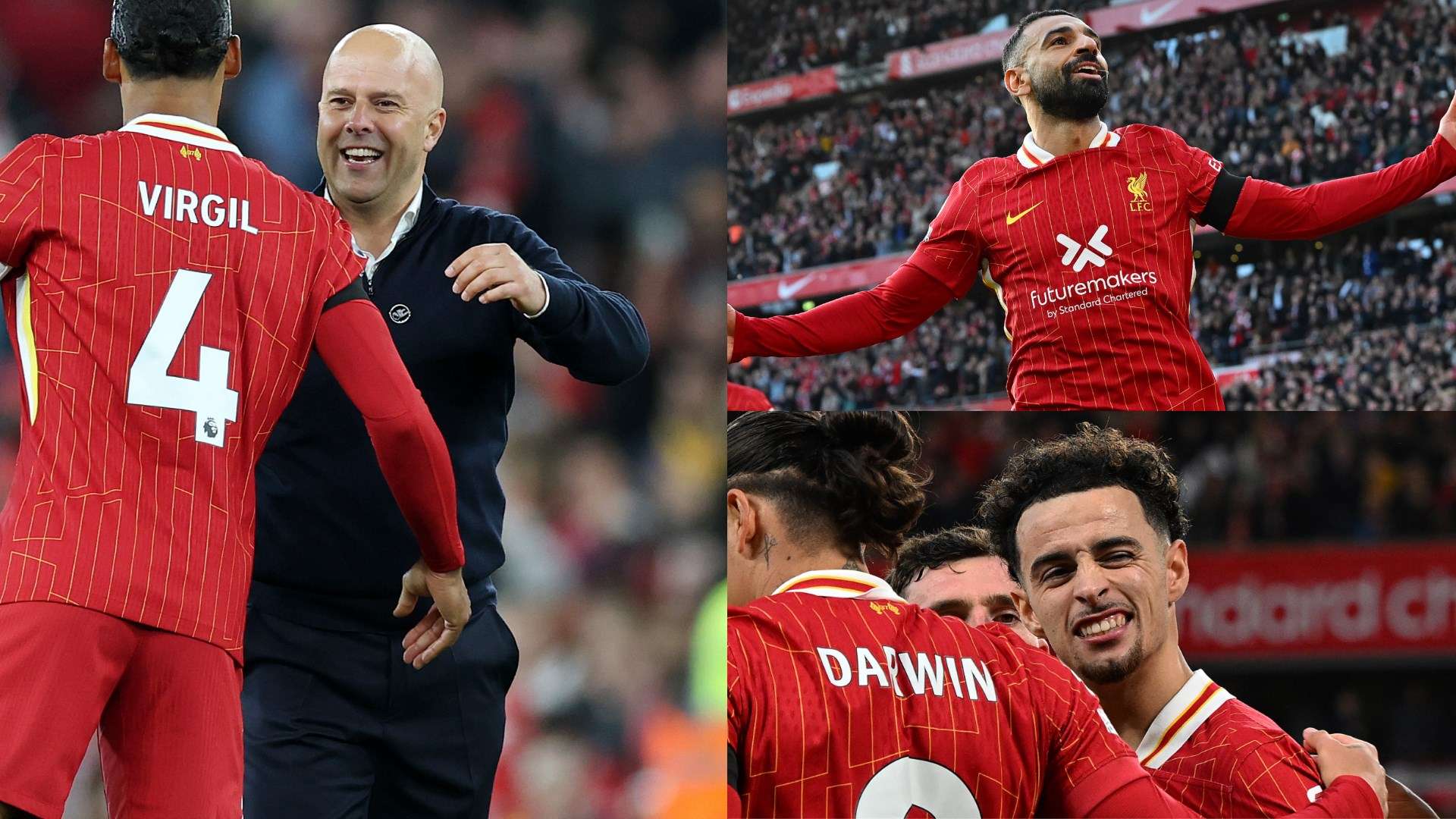 如果对手的 如果对手的