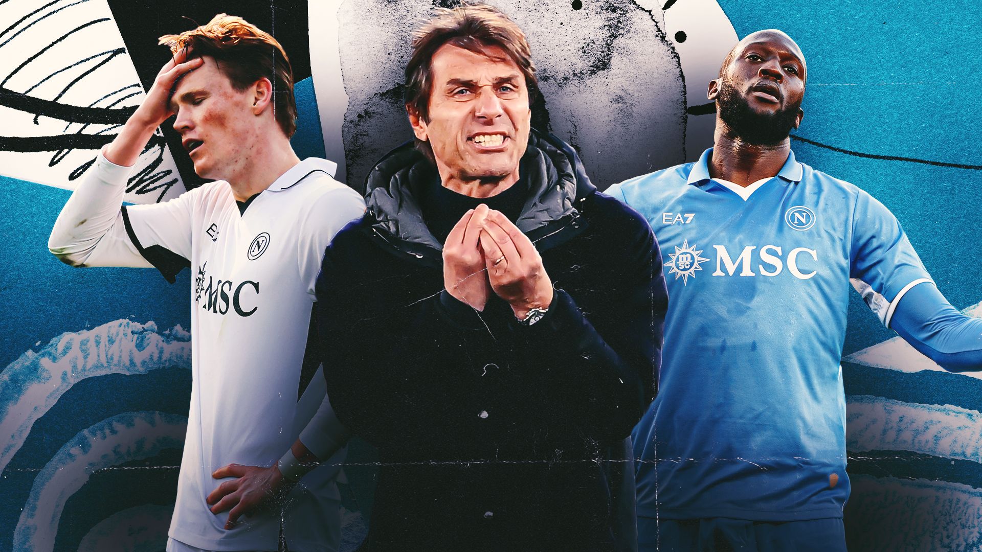 马竞很可能 马竞很可能