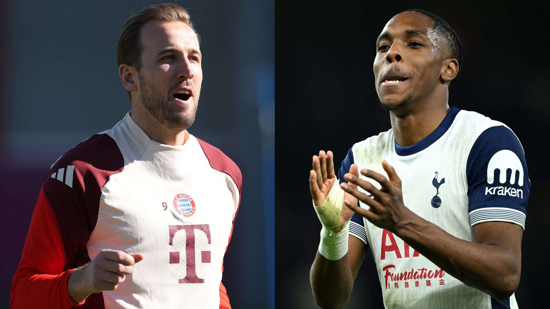 与紧张氛围 与紧张氛围