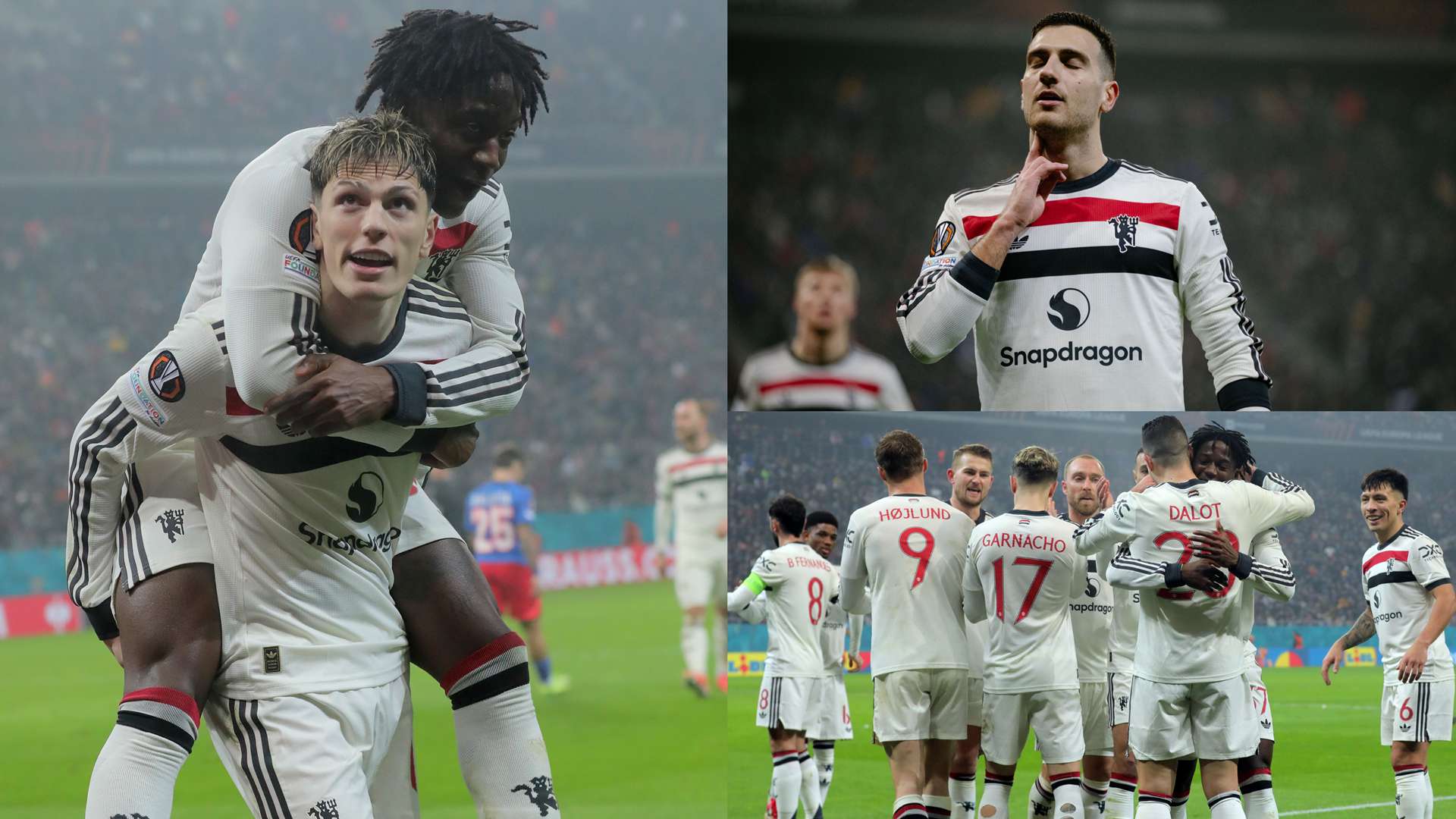 在过去几年 在过去几年