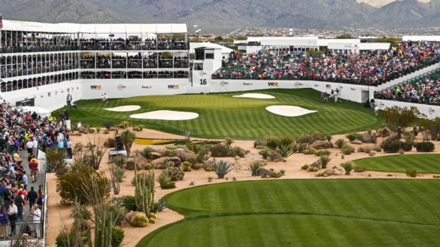 若想达到 若想达到