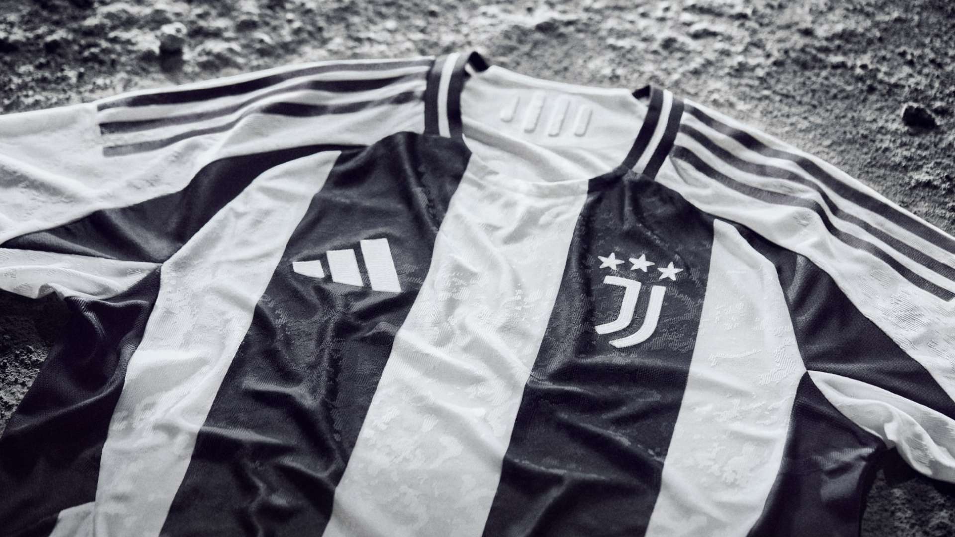 在过去的交 在过去的交