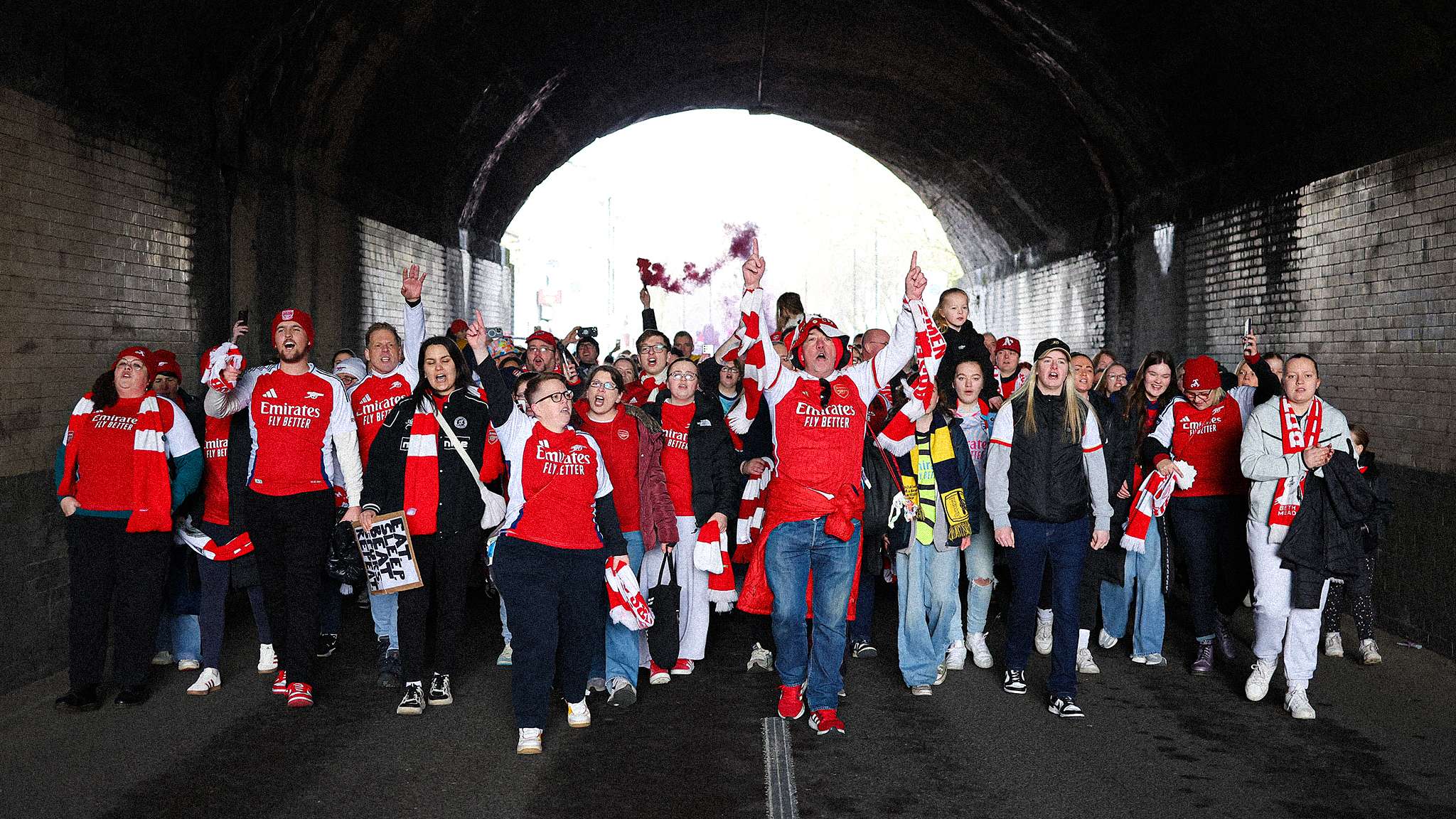 也在社会和 也在社会和