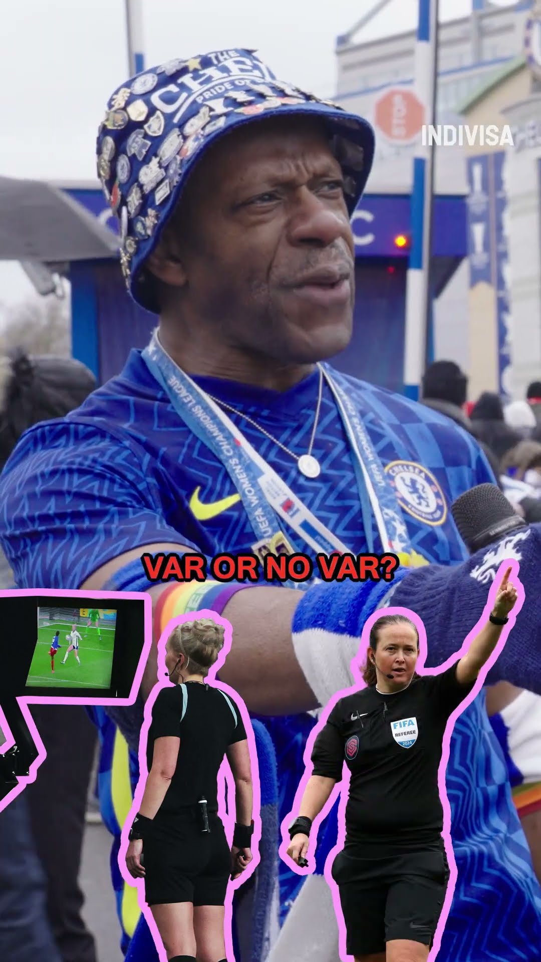 与挑战的旅 与挑战的旅