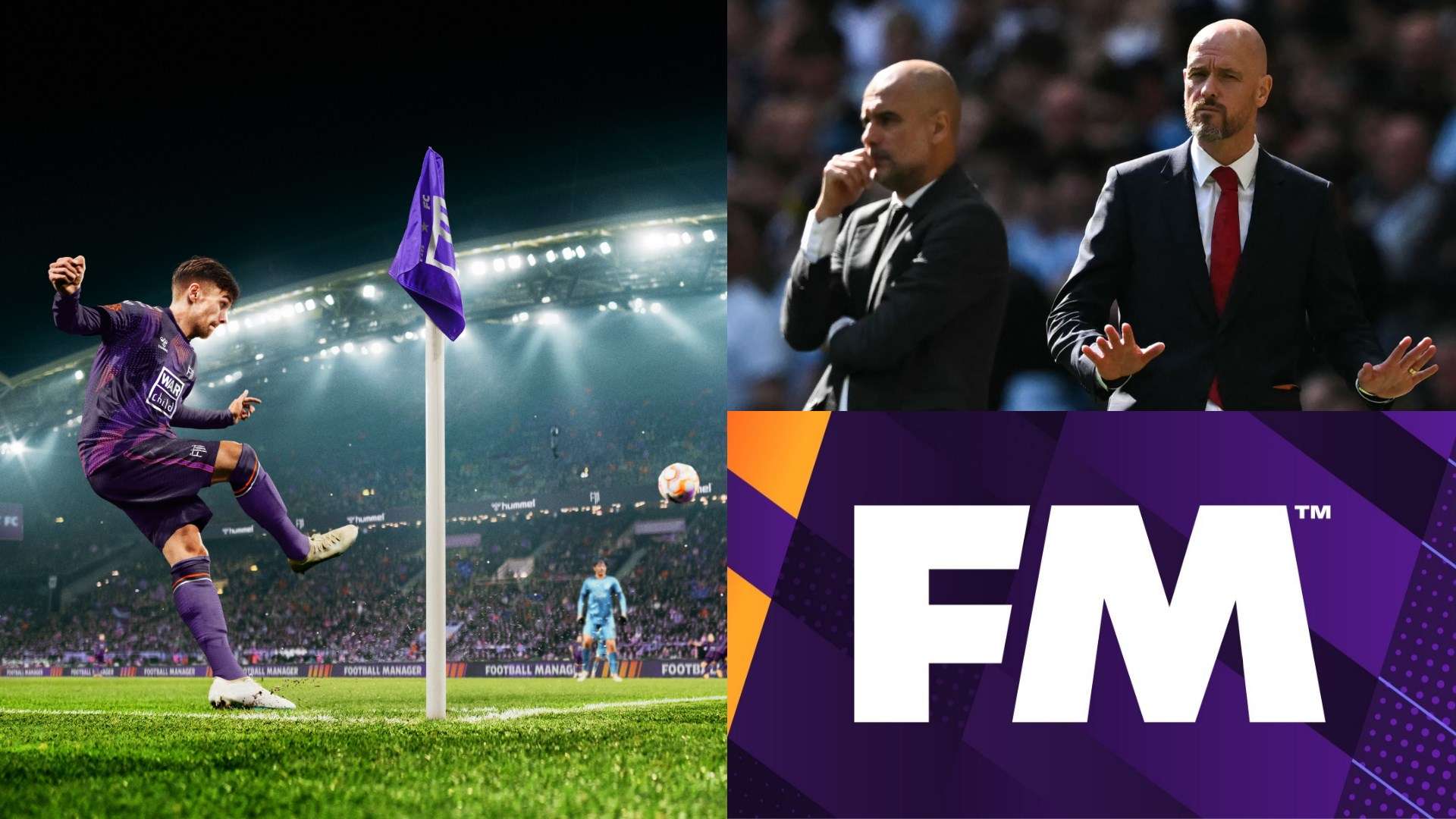 与挑战的旅 与挑战的旅