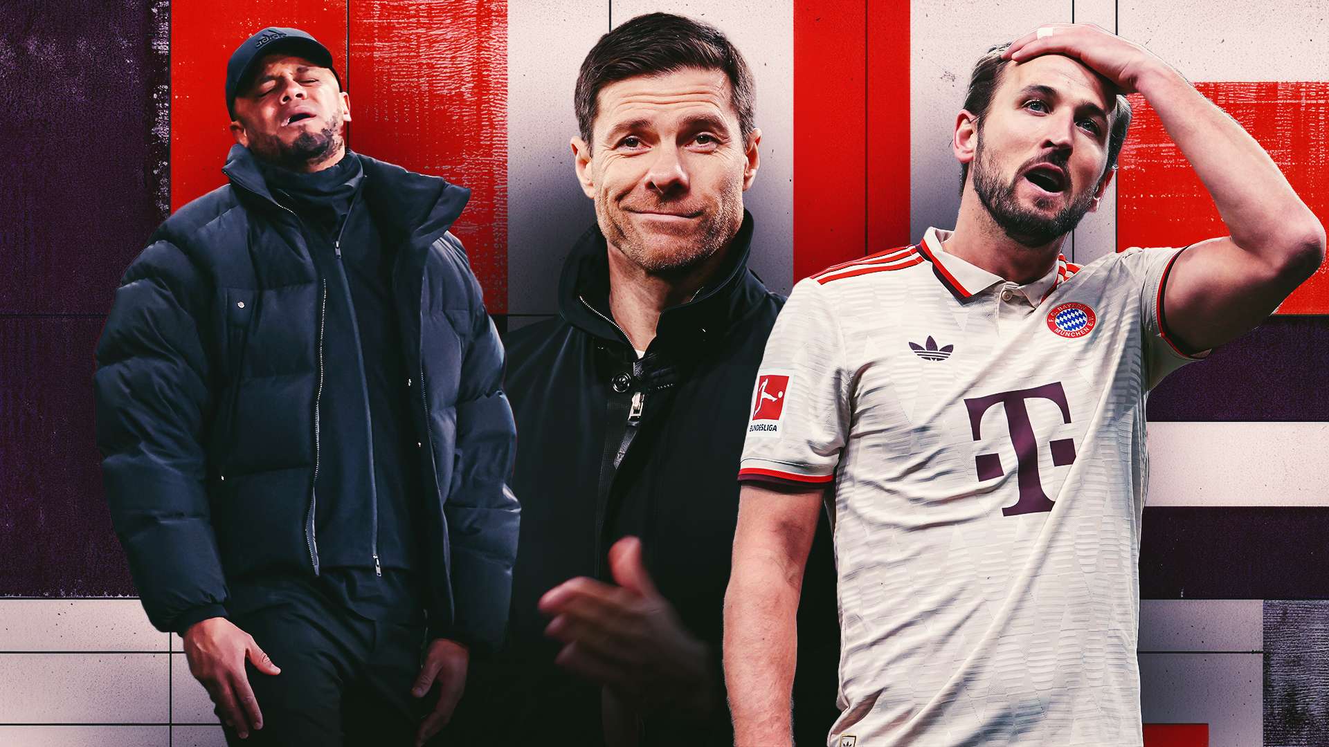 对未来的影 对未来的影