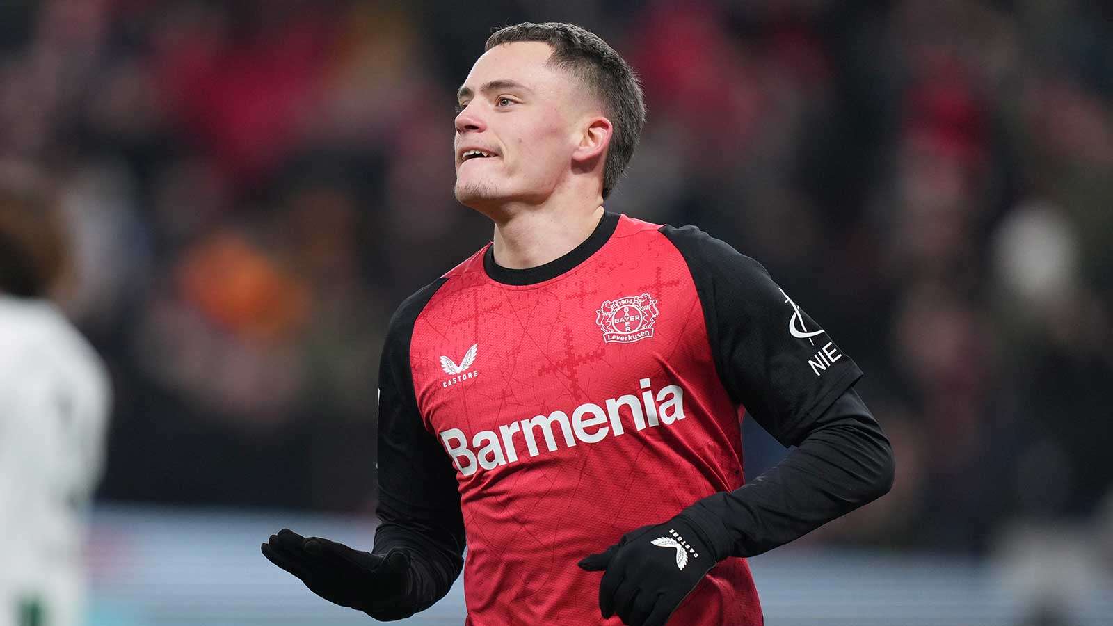 球员间的竞 球员间的竞