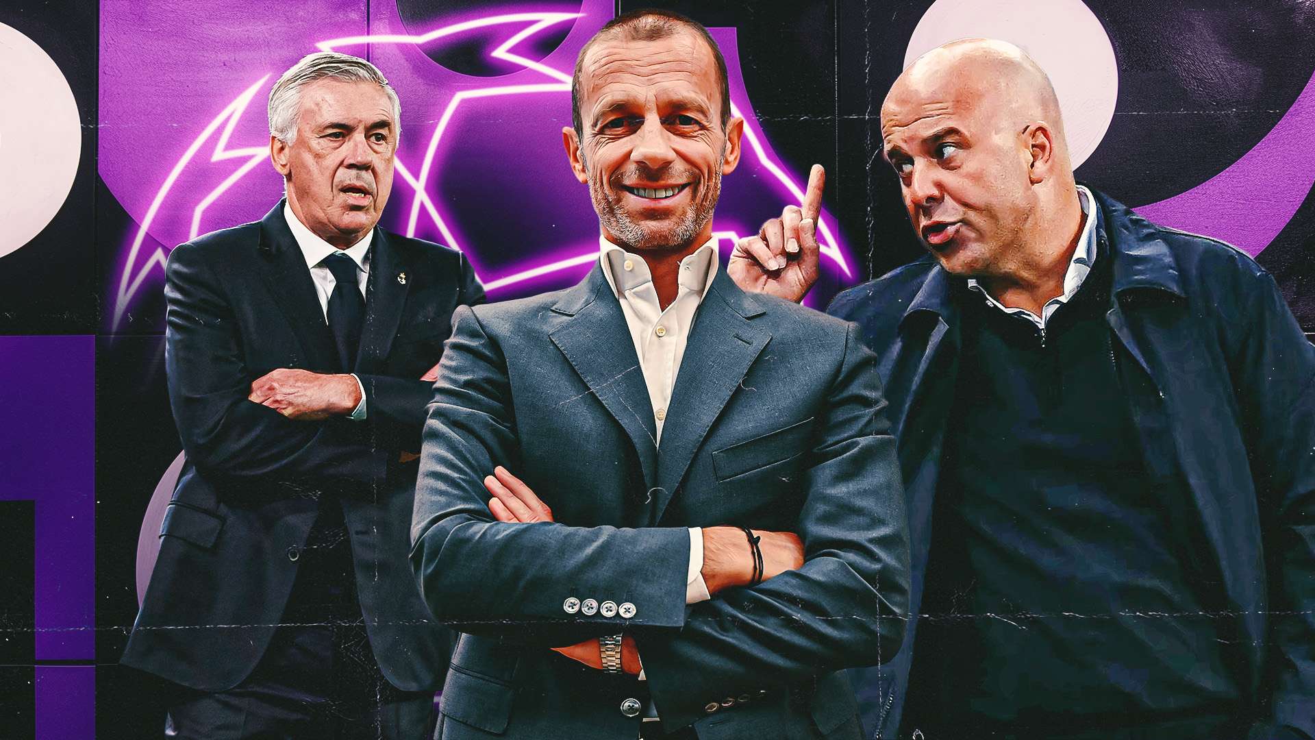 保持对足球 保持对足球