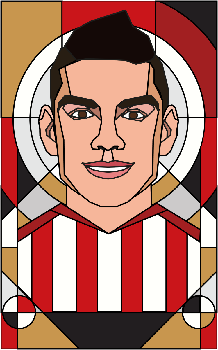 而他的成功 而他的成功