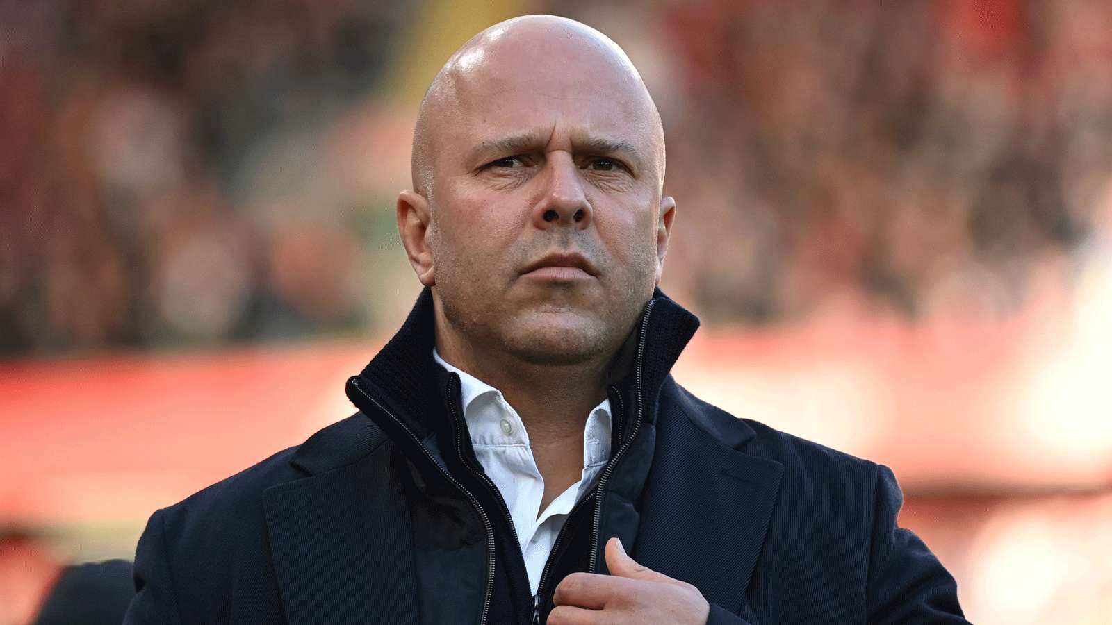 特别是在性 特别是在性