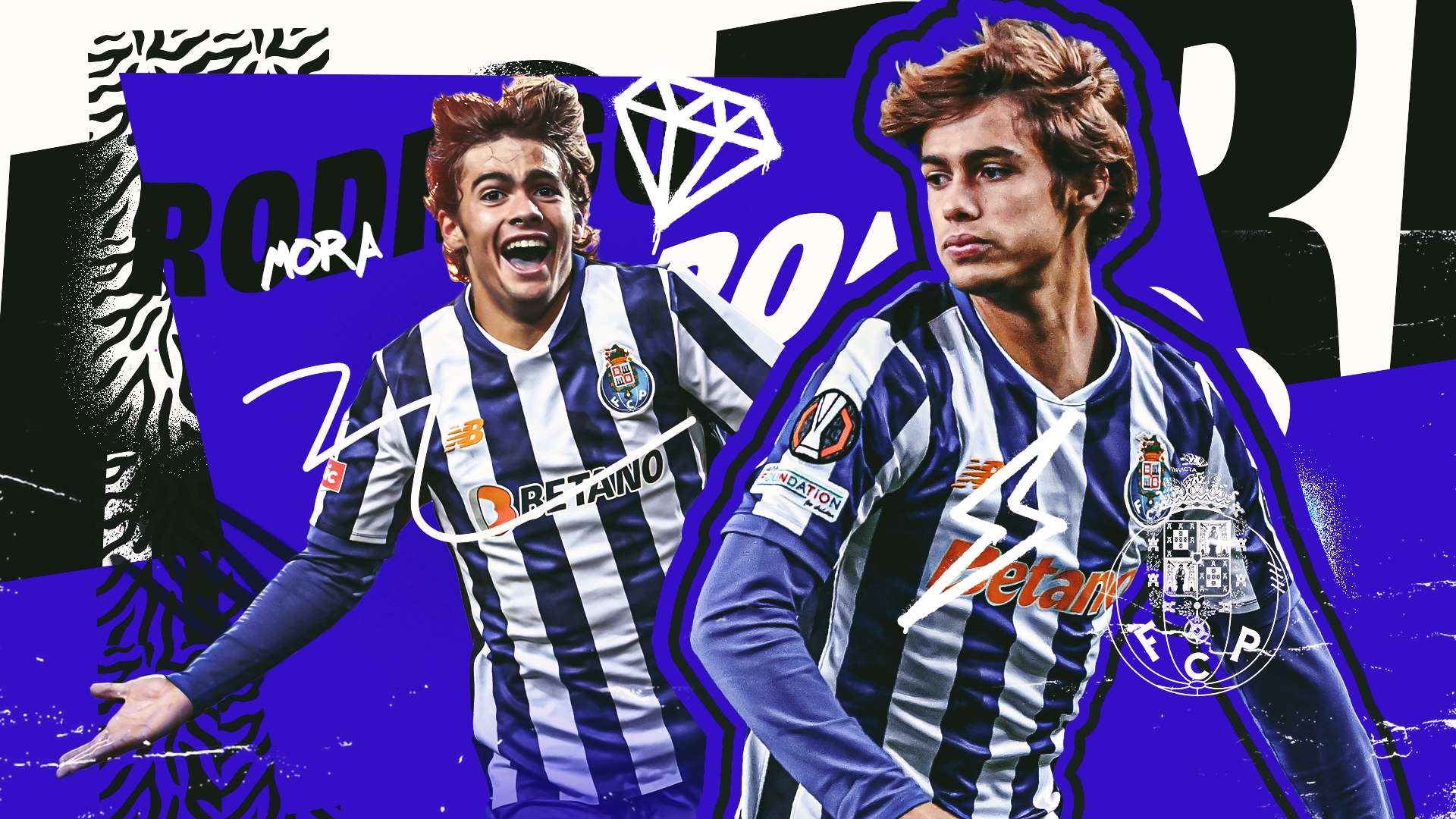 从赛场上的 从赛场上的