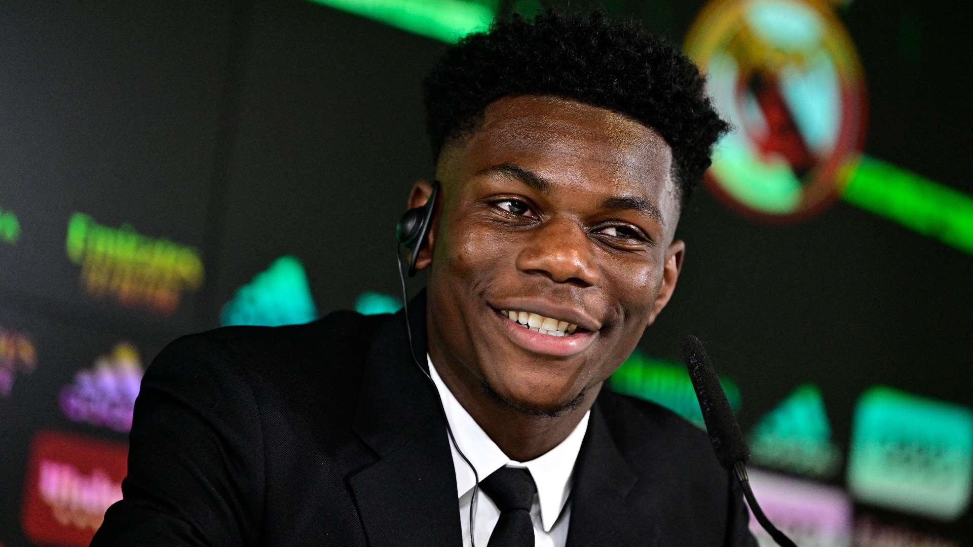 改變球隊的 改變球隊的