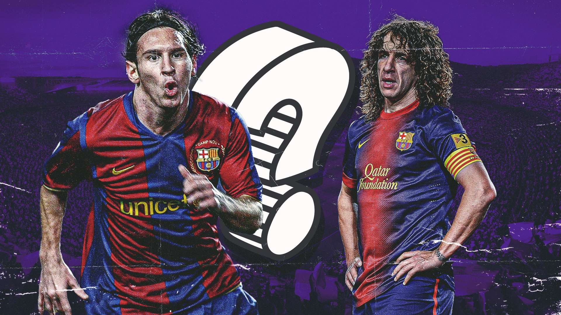 從巴黎聖日 從巴黎聖日