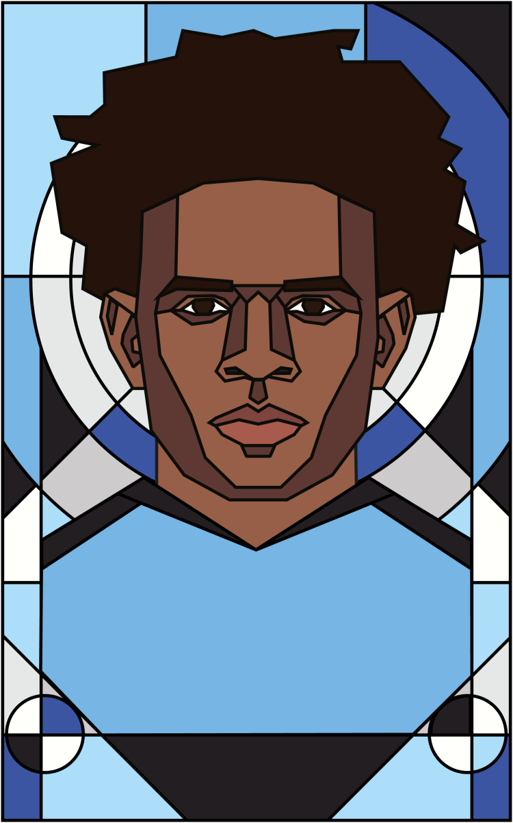 環境中看到 環境中看到