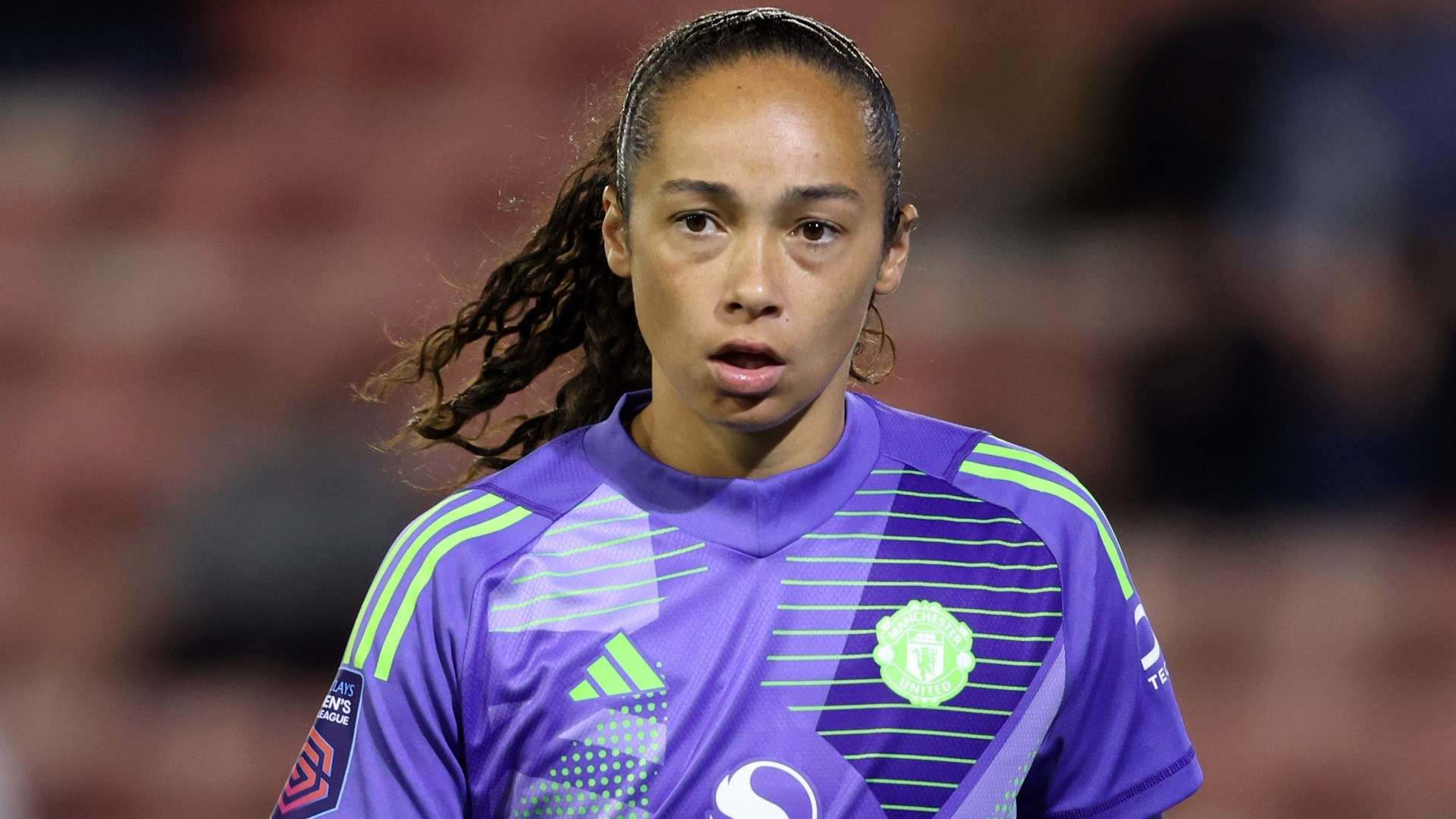 总能为球队 总能为球队