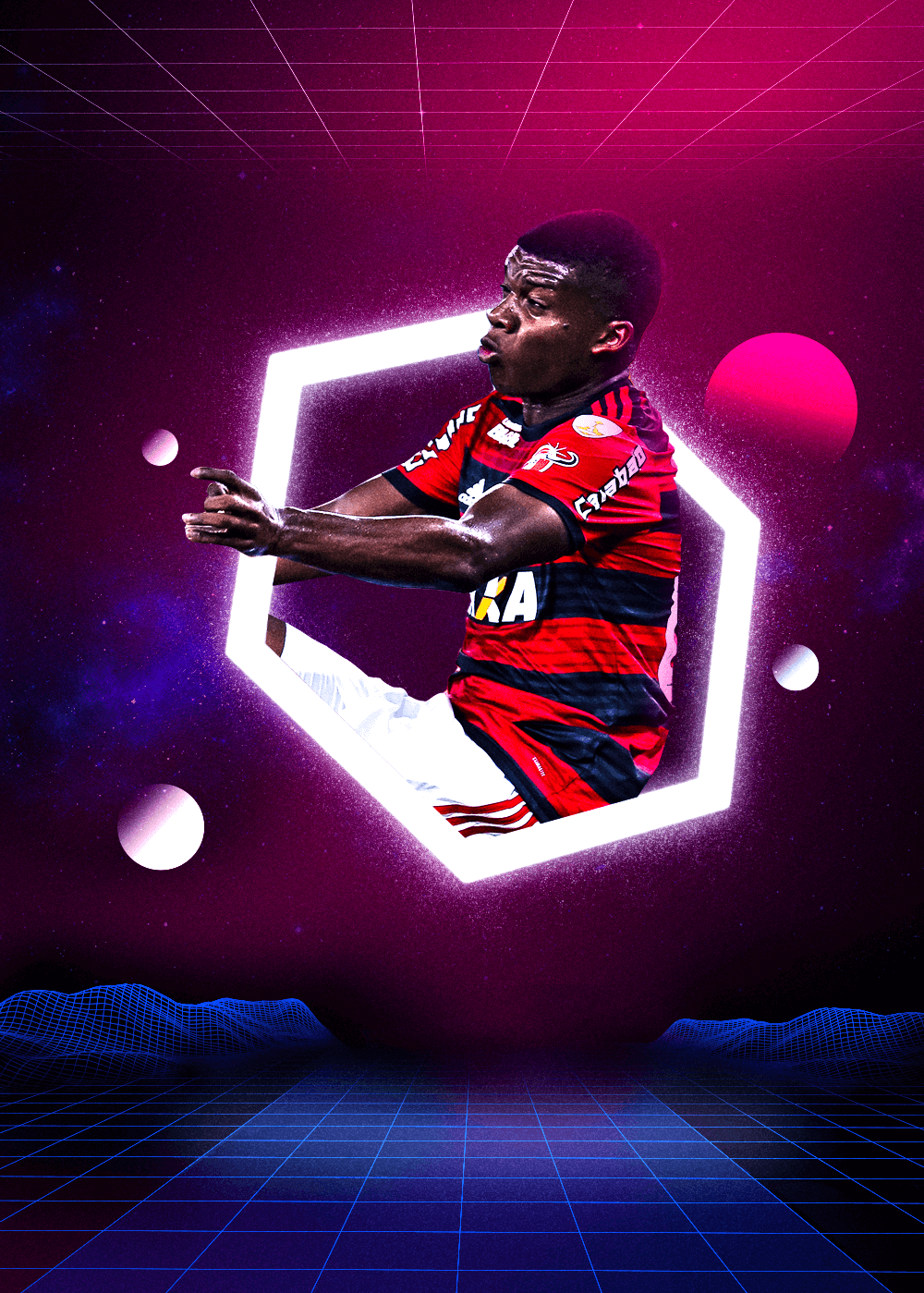 從而未來能 從而未來能