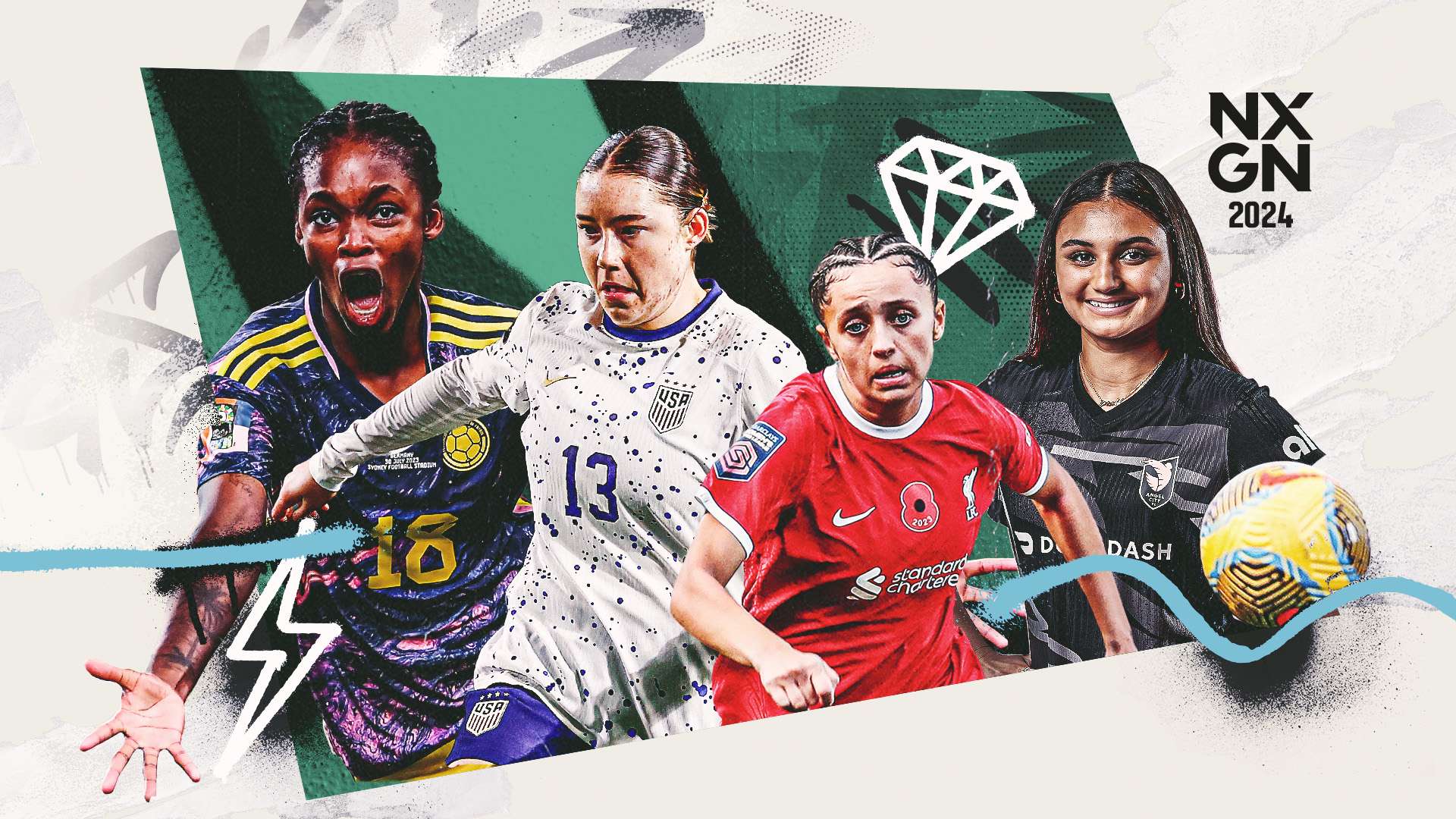 在高空球争 在高空球争