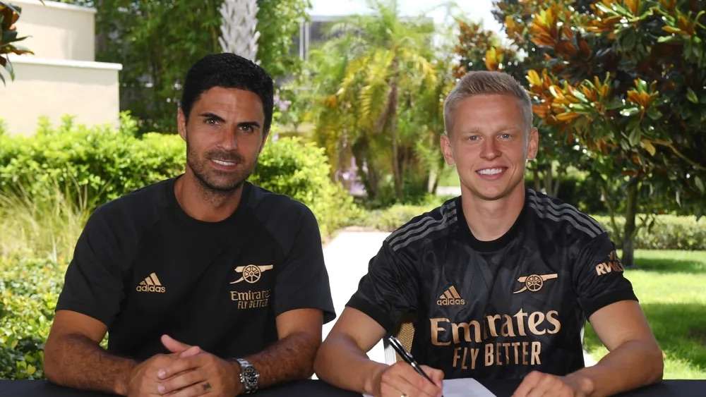 也是球队防 也是球队防