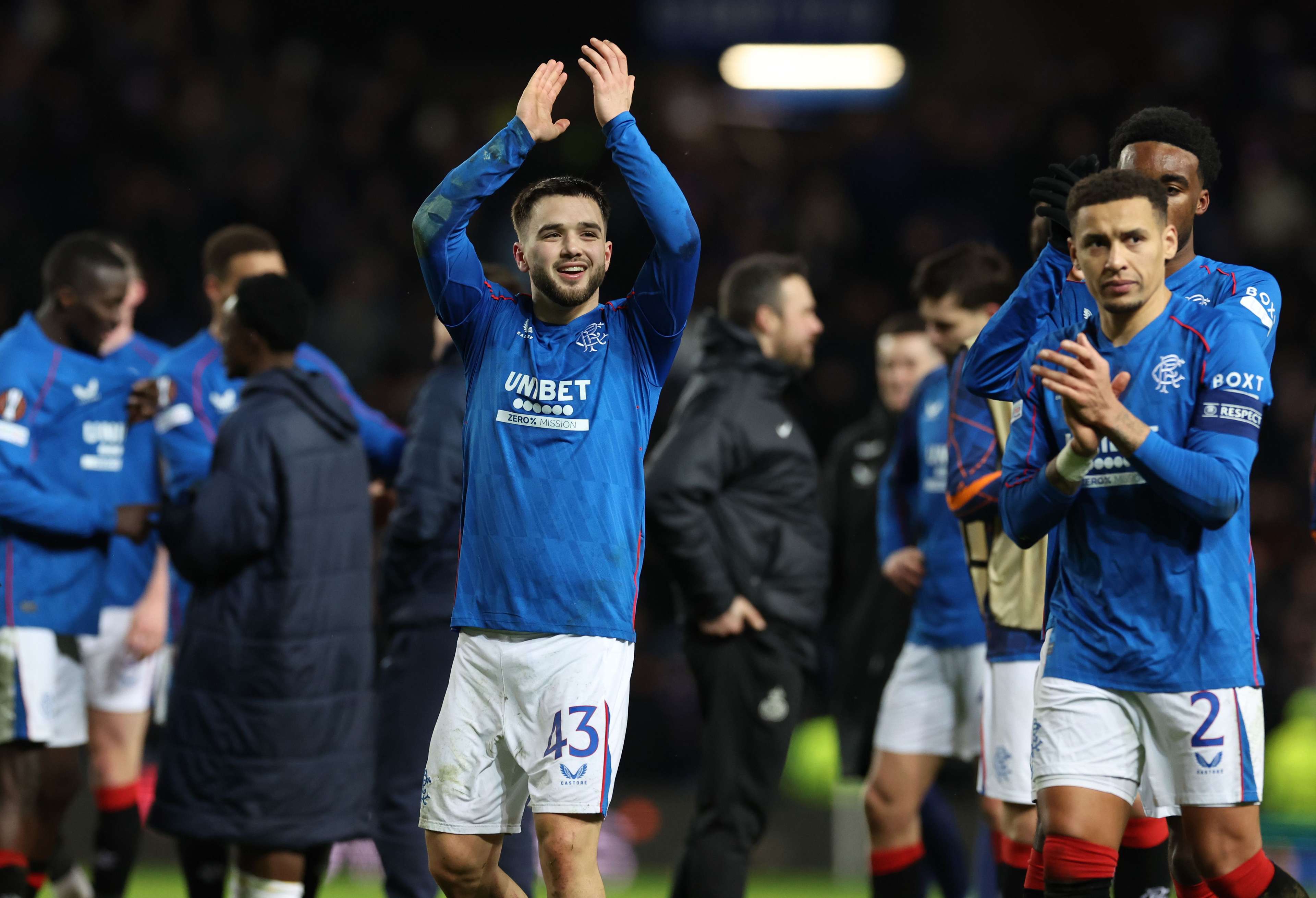 在这一过程 在这一过程