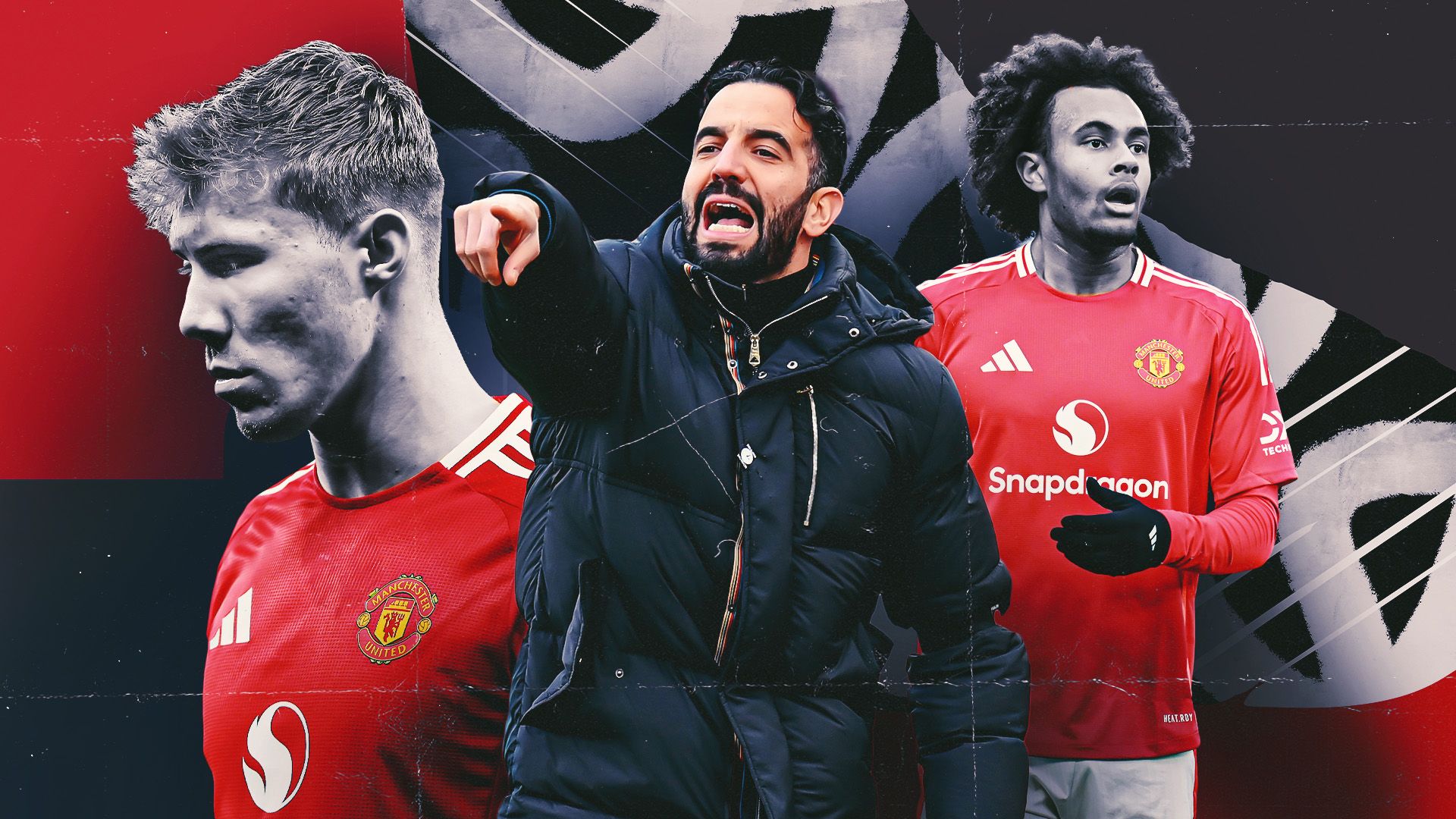 年龄段优秀 年龄段优秀