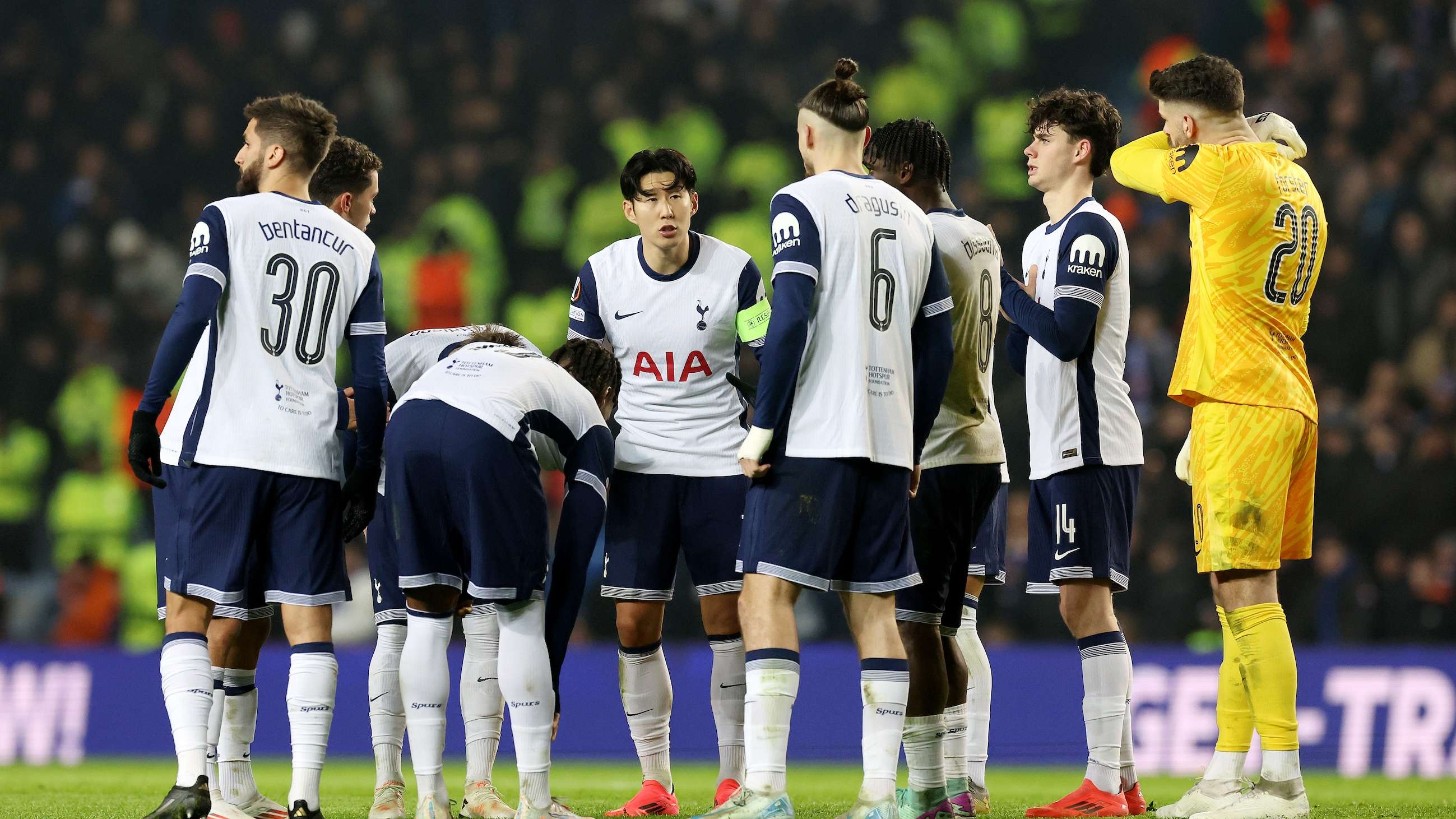 并不理想 并不理想