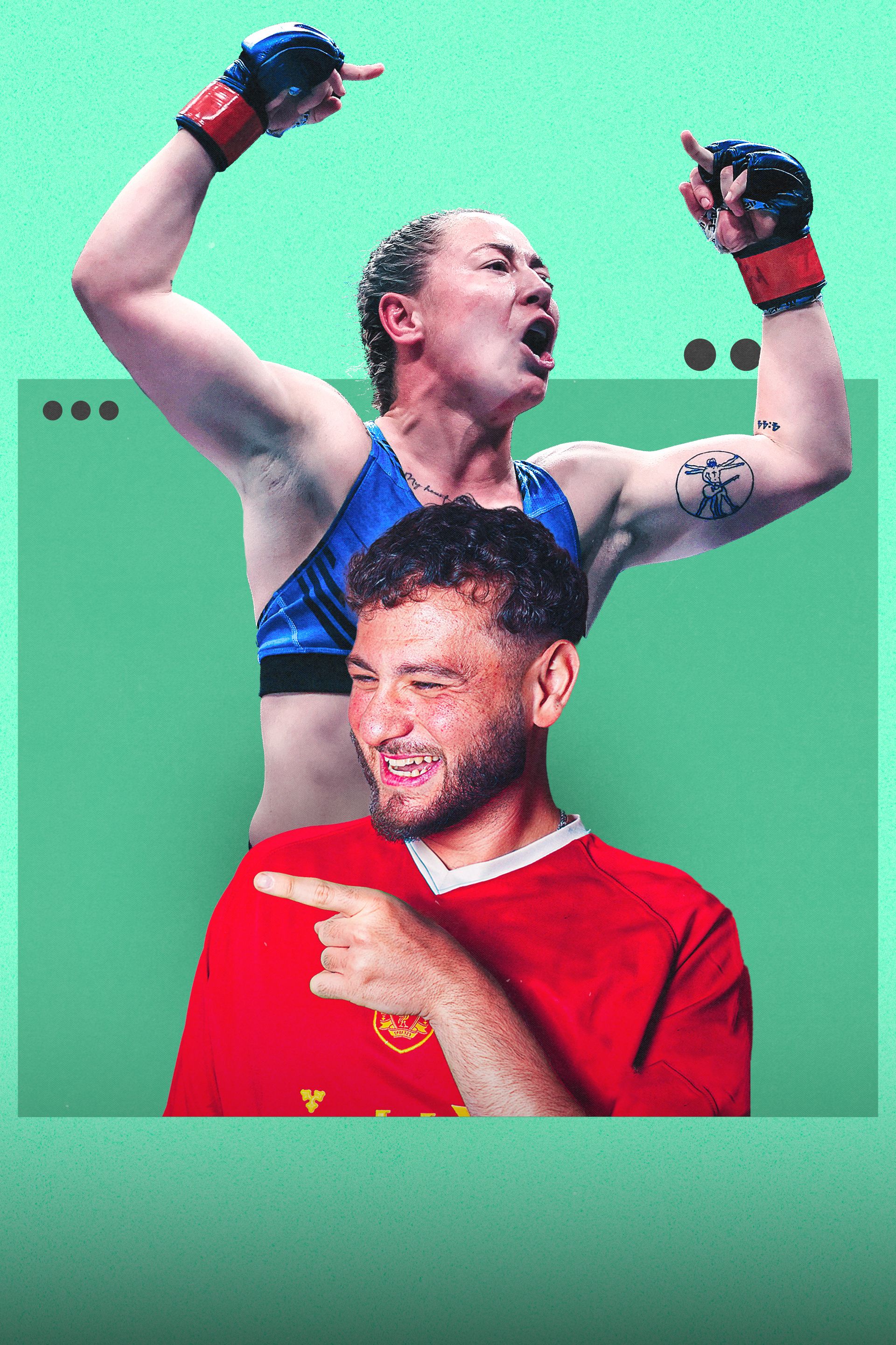 是不容忽视 是不容忽视