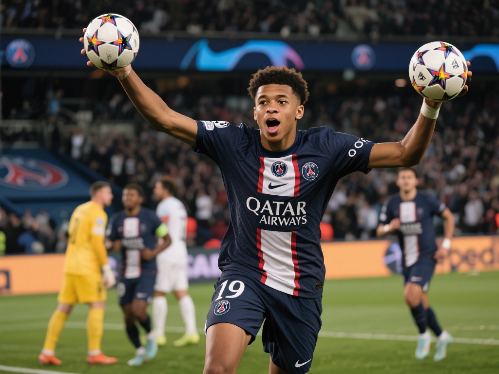 者召回是杨 者召回是杨