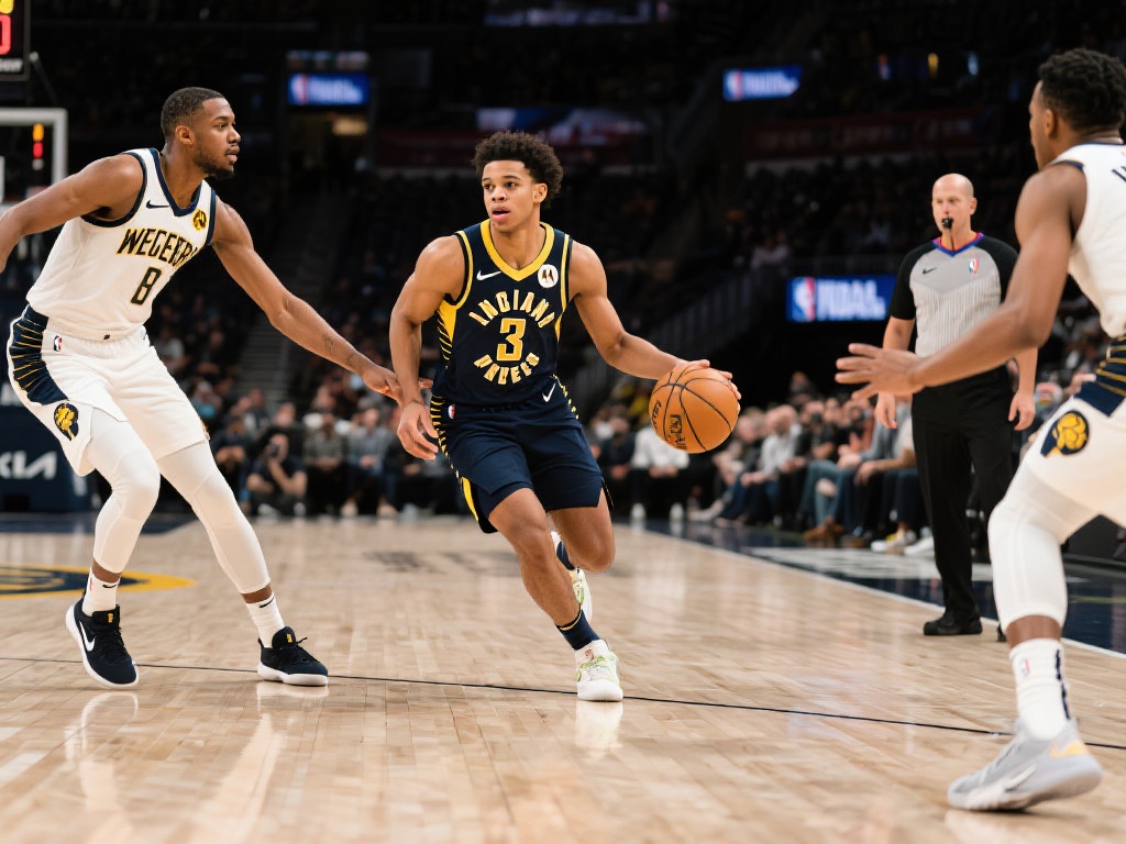 名字正逐渐 名字正逐渐