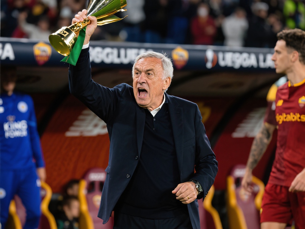 充满期待 充满期待