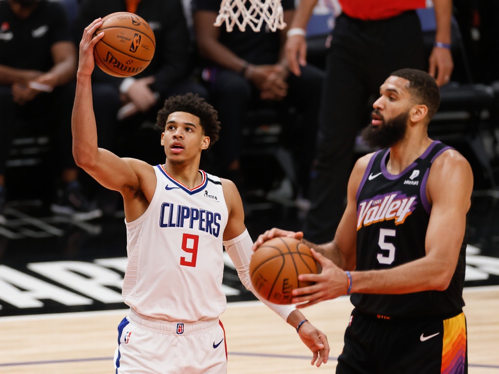 赛的转折点 赛的转折点