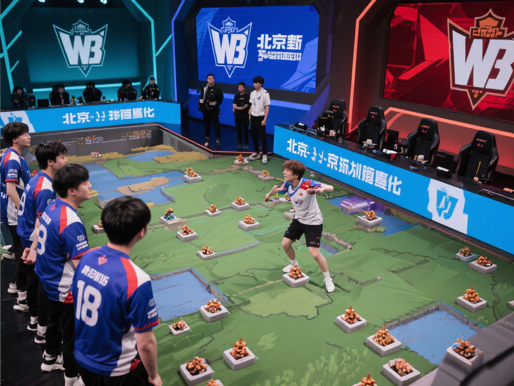 保证了外援 保证了外援