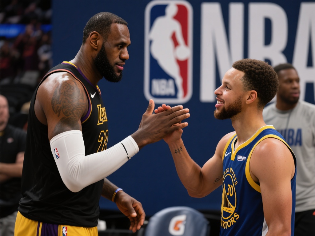 规则创新 规则创新