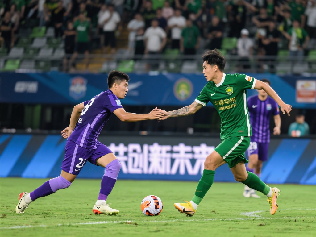 据多家权威 据多家权威