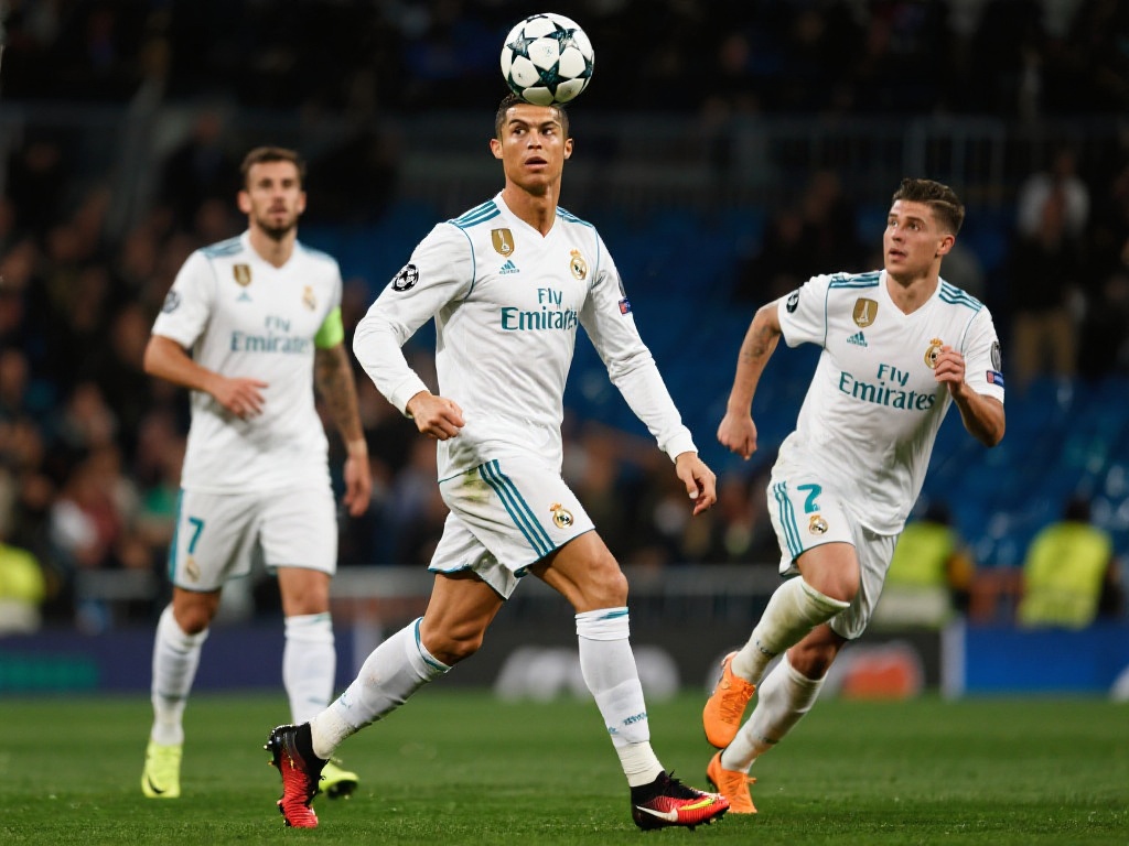 国足换帅风 国足换帅风