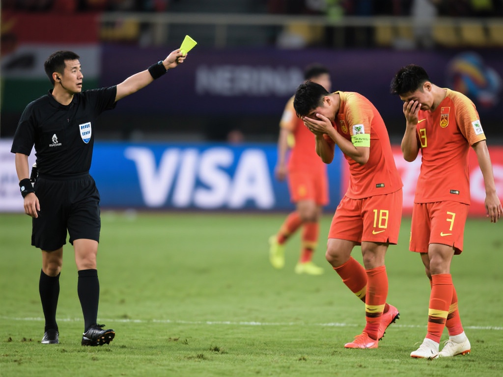 这场比赛堪 这场比赛堪