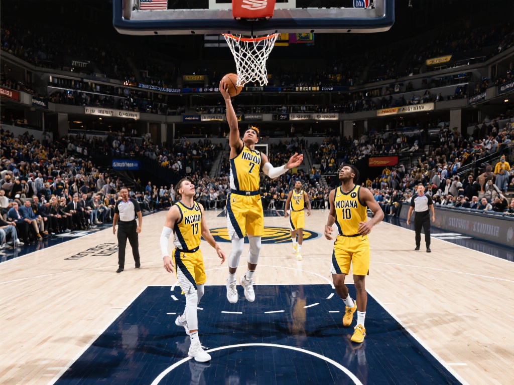 大胜保加利 大胜保加利