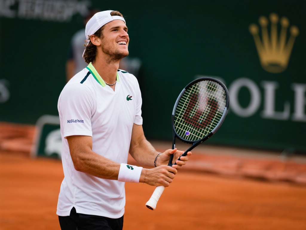 vs德国预 vs德国预