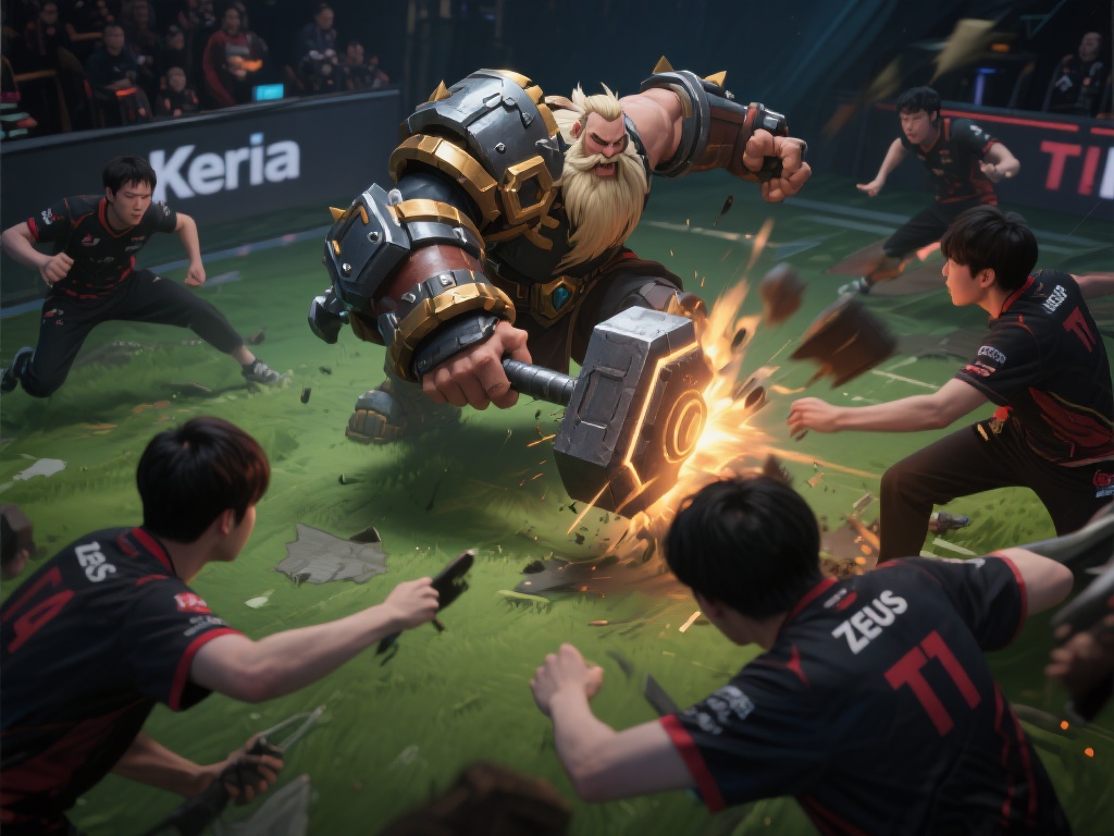 场时保持控 场时保持控