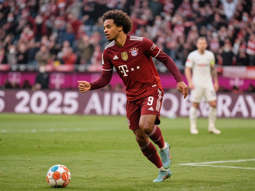 球迷可以通 球迷可以通