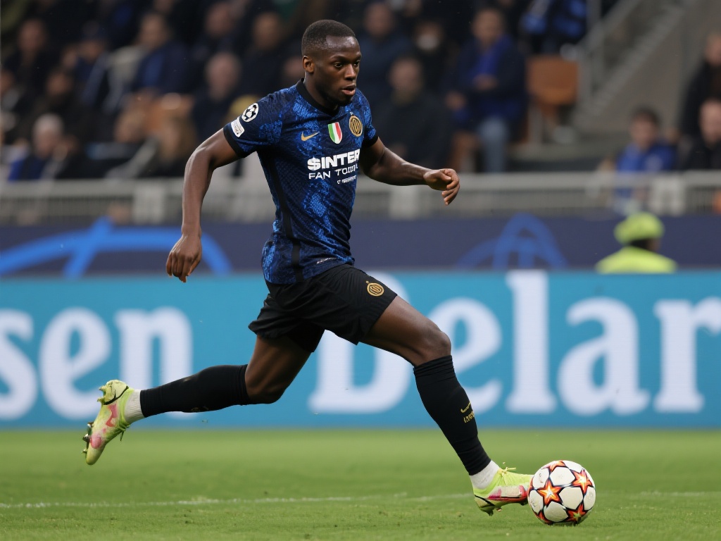 赛事组织方 赛事组织方