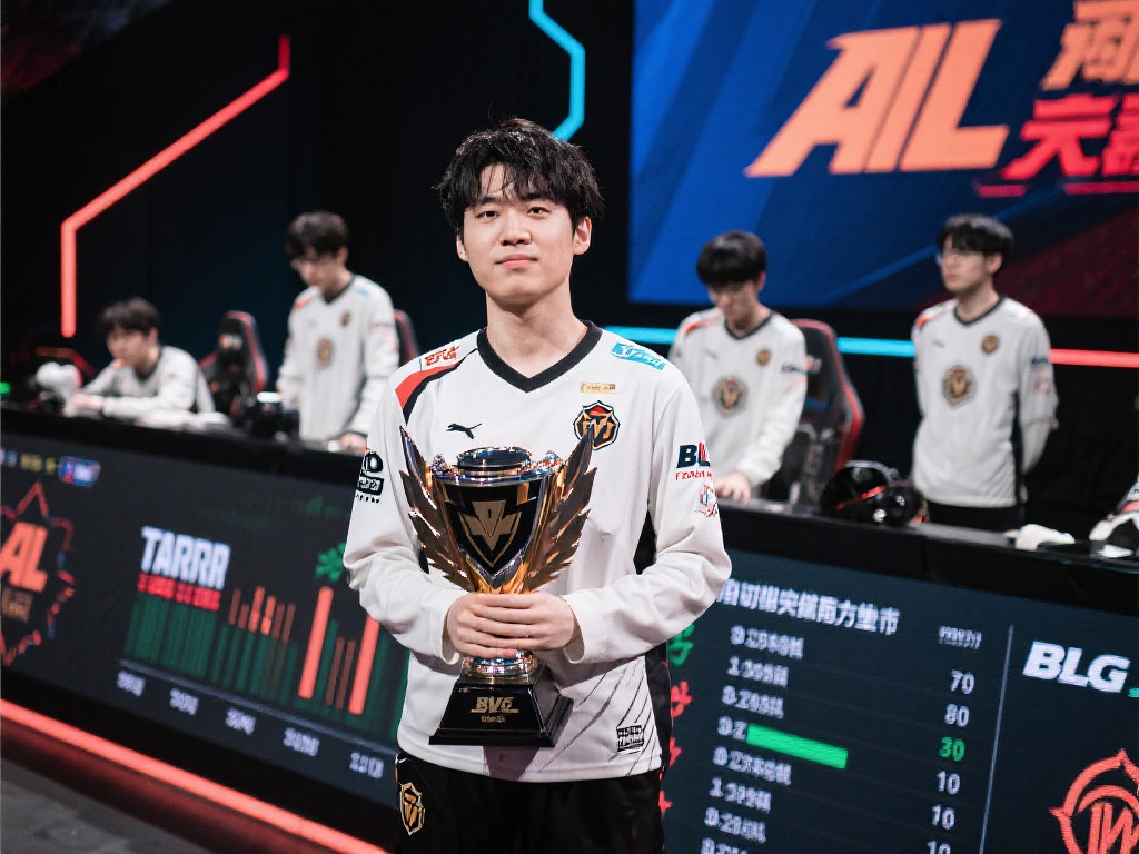 年合同到期 年合同到期