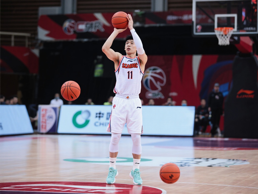 合同问题以 合同问题以