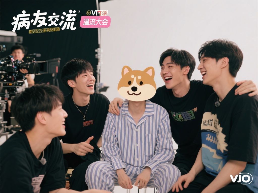 考虑到球员 考虑到球员