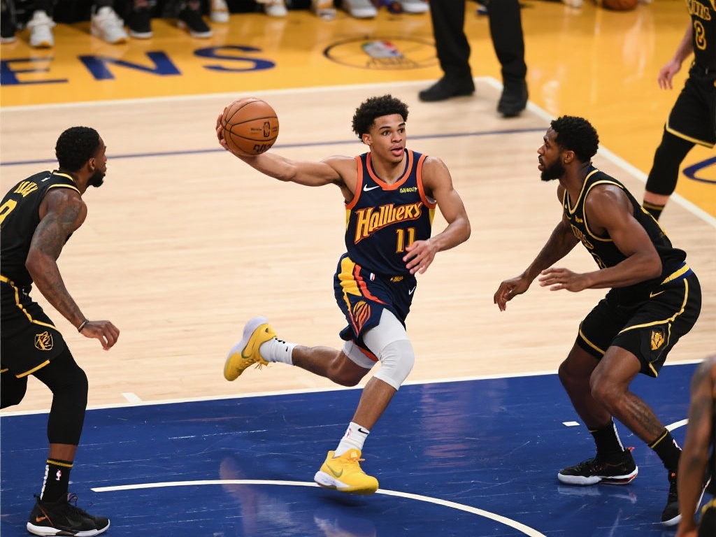 如果他能在 如果他能在